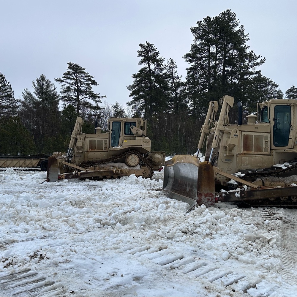 Meet your Posher, Josh